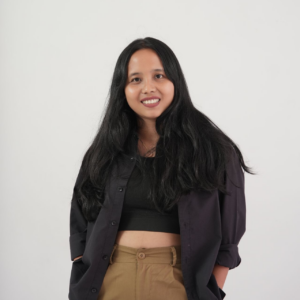 Ni Kadek Desi Dwi Anggreni Putri