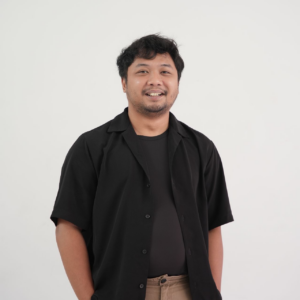 Okky Wara Pringga