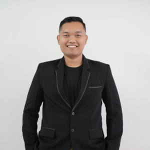 Putu Agus Adi Suta Candra