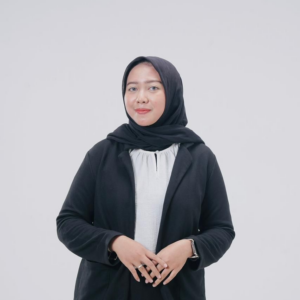 Rizka Mustika Rini
