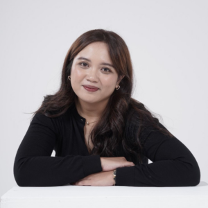 Salsabila Azka Nadya Halim