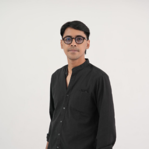 Tjokorda Gde Agastya Prawira Putra