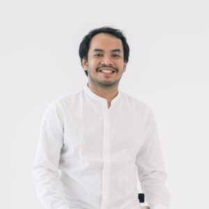 Wachyu Nugraha