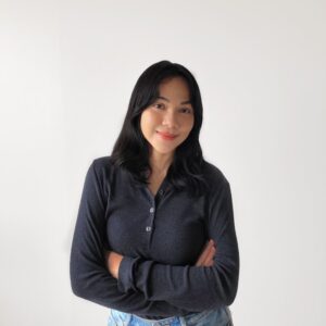 Wewin Febriana Dewi