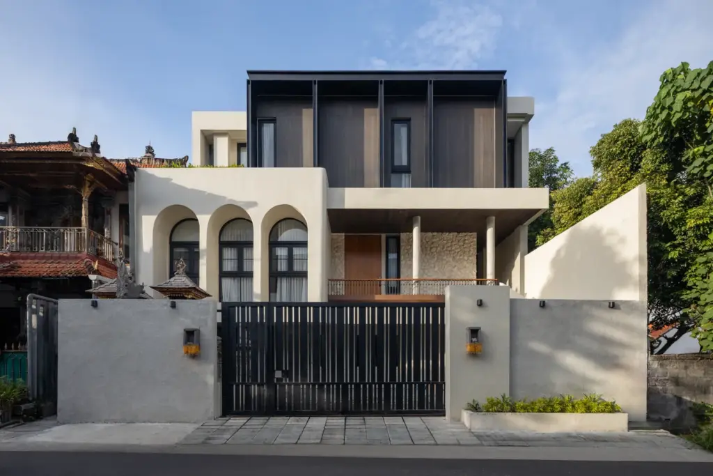 AL House - 29