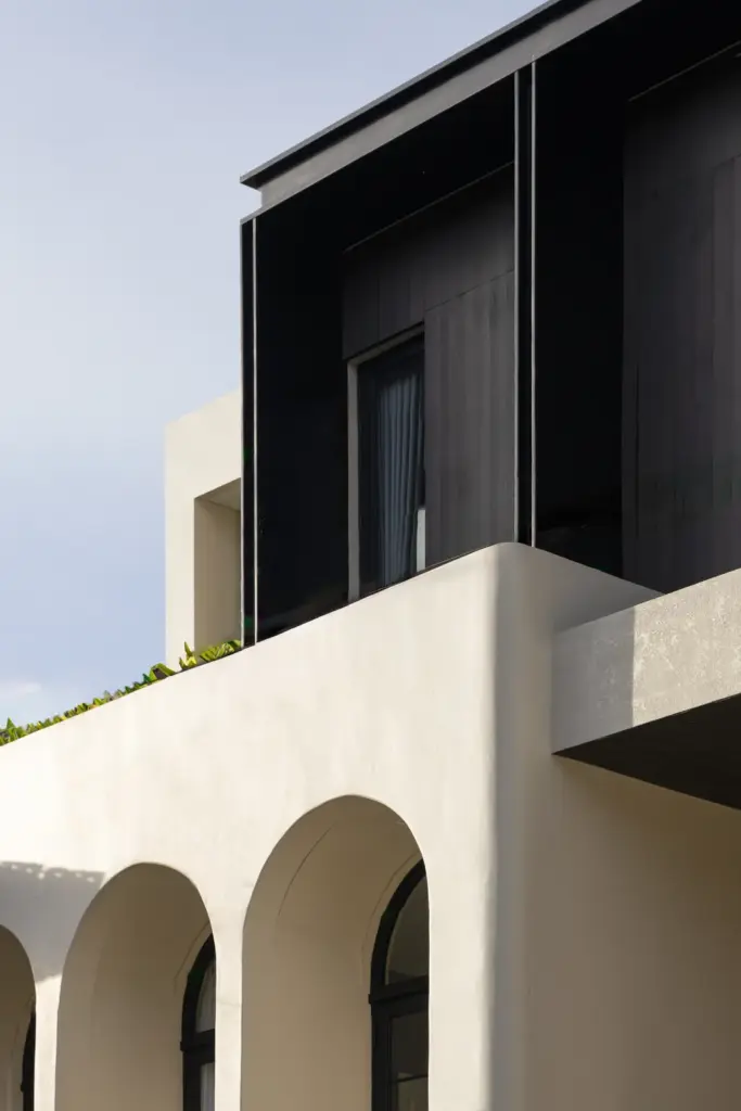 AL House - 38