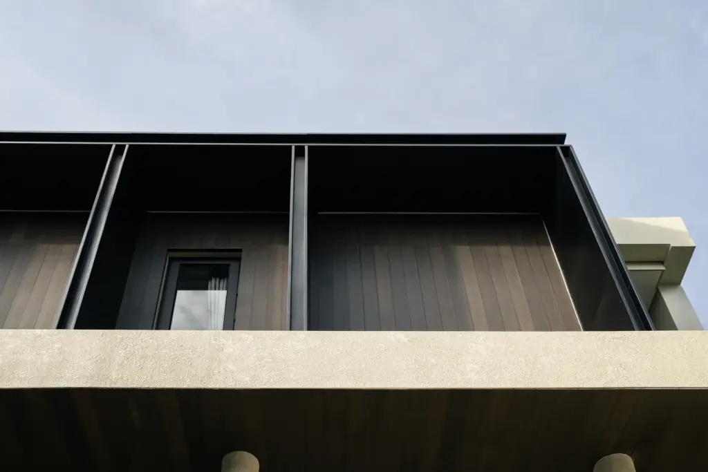 AL House - 21