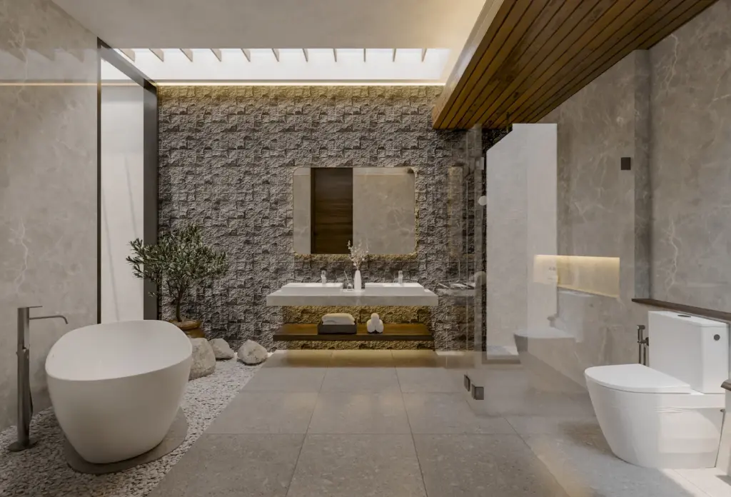Suniva Suites and Villa - 26
