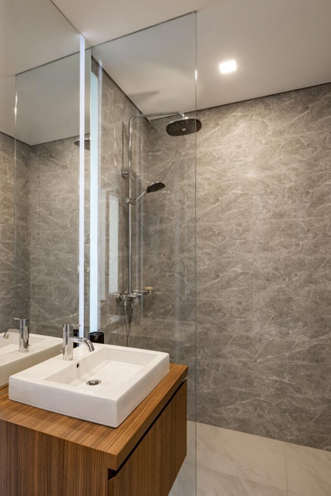 Premier Apartment - 24