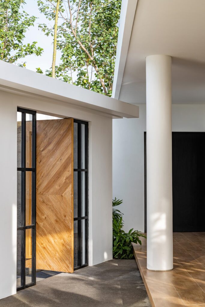 Premier Apartment - 15