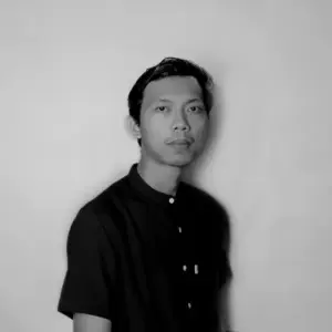 I Kadek Cahya Andrayuga
