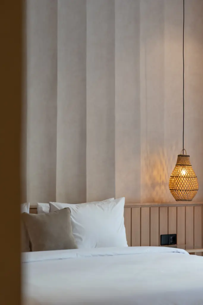 Umber Villa - 37