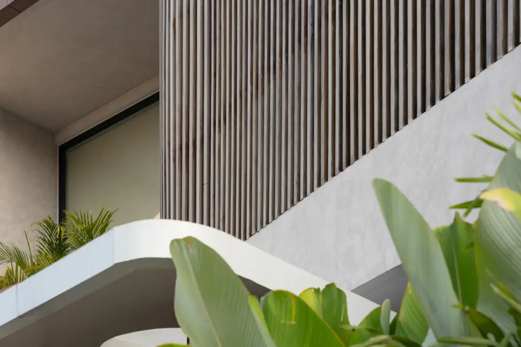 Umber Villa - 38