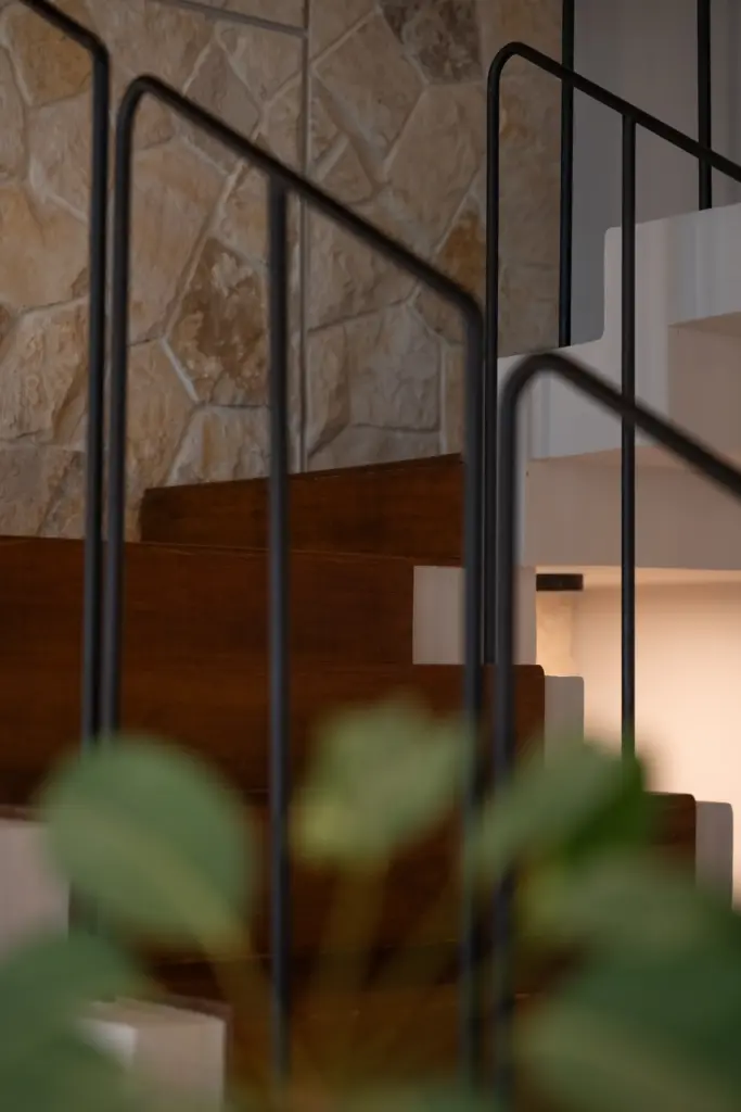 Umber Villa - 22