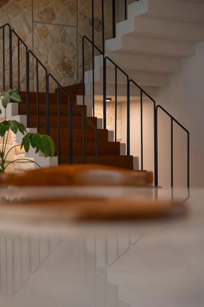 Umber Villa - 6