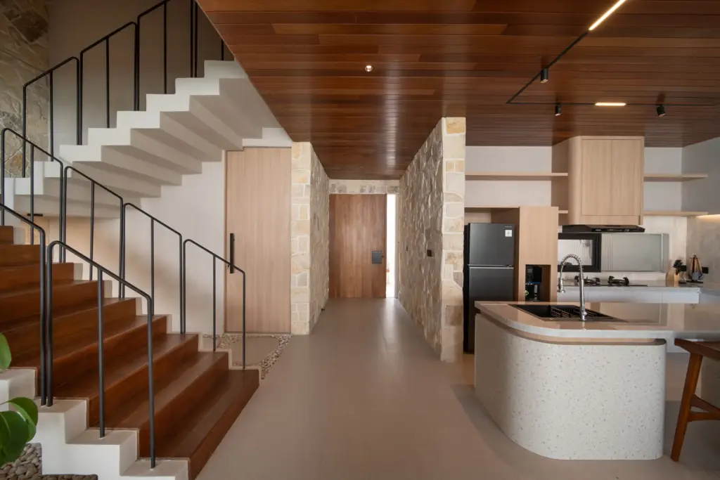 Umber Villa - 19
