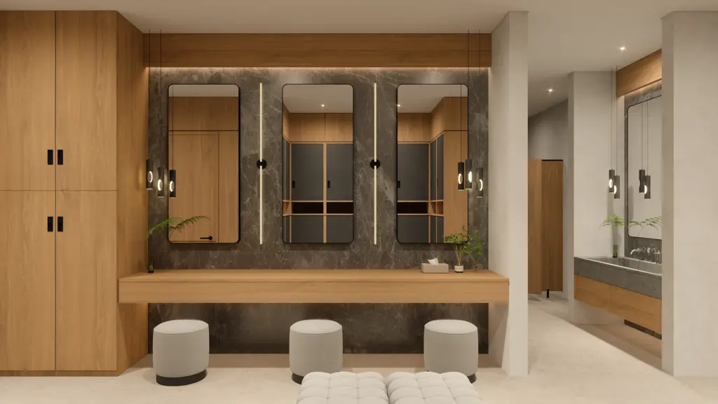 CASA de ELITE - 3