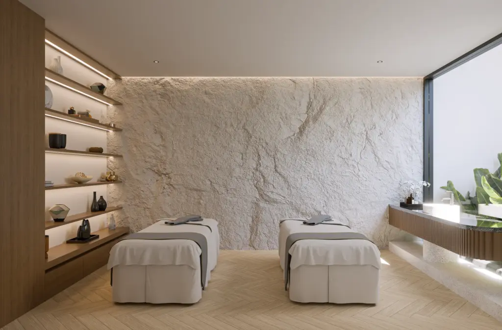 ARK Villa - 17