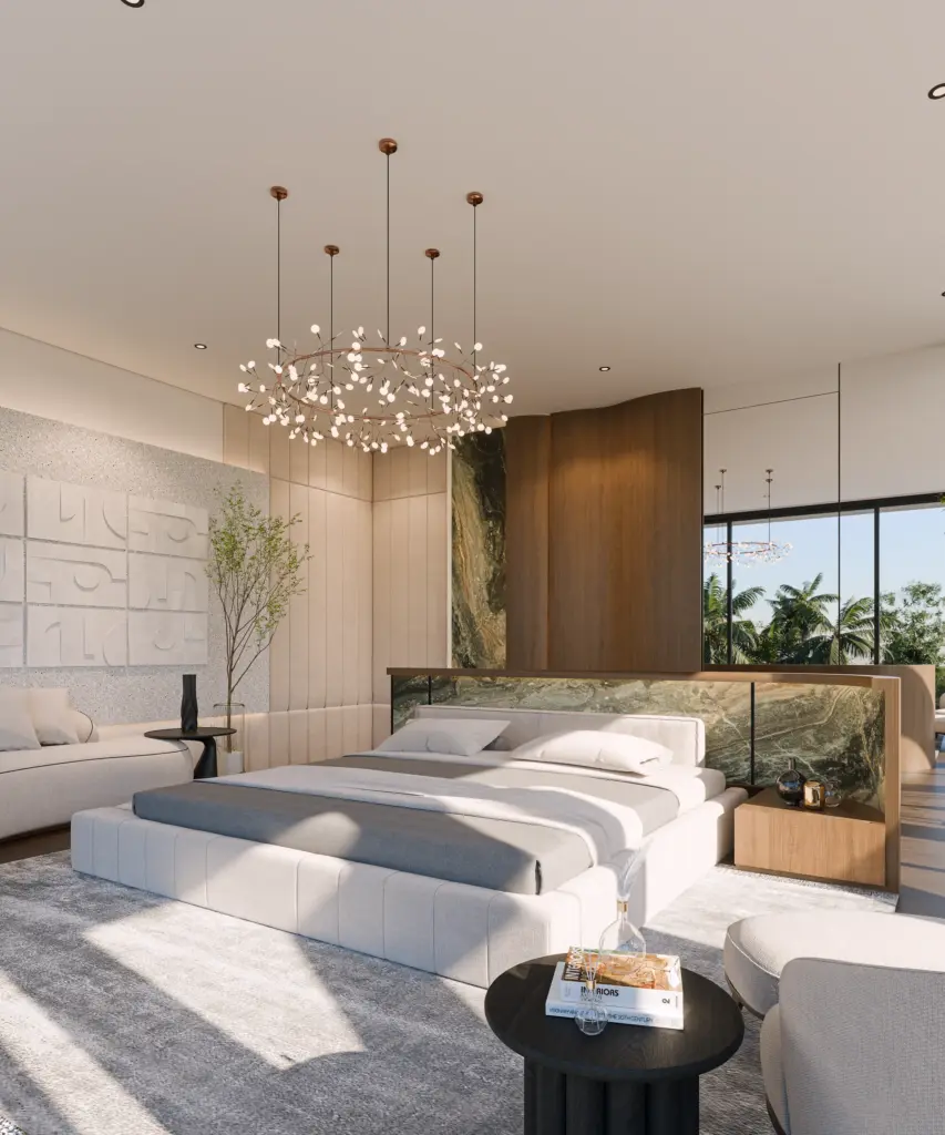ARK Villa - 18