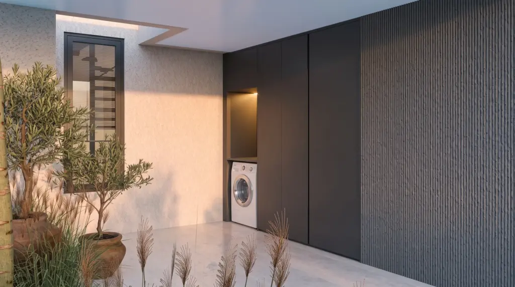 Alba Living - 11