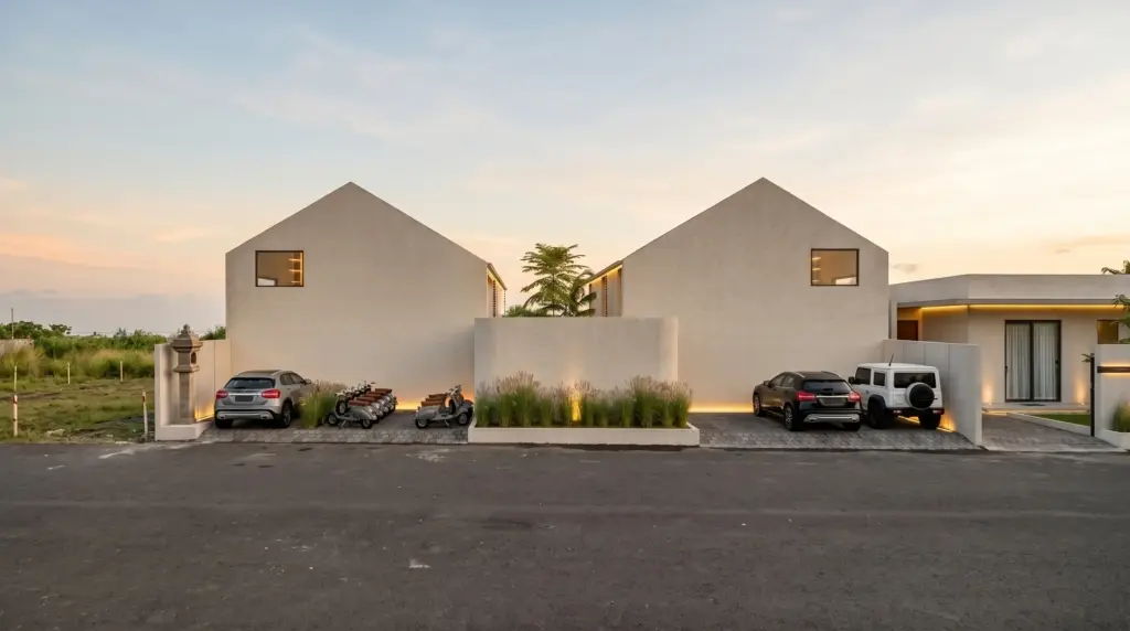 Alba Living - 7