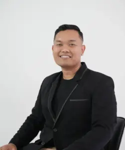Suta Candra