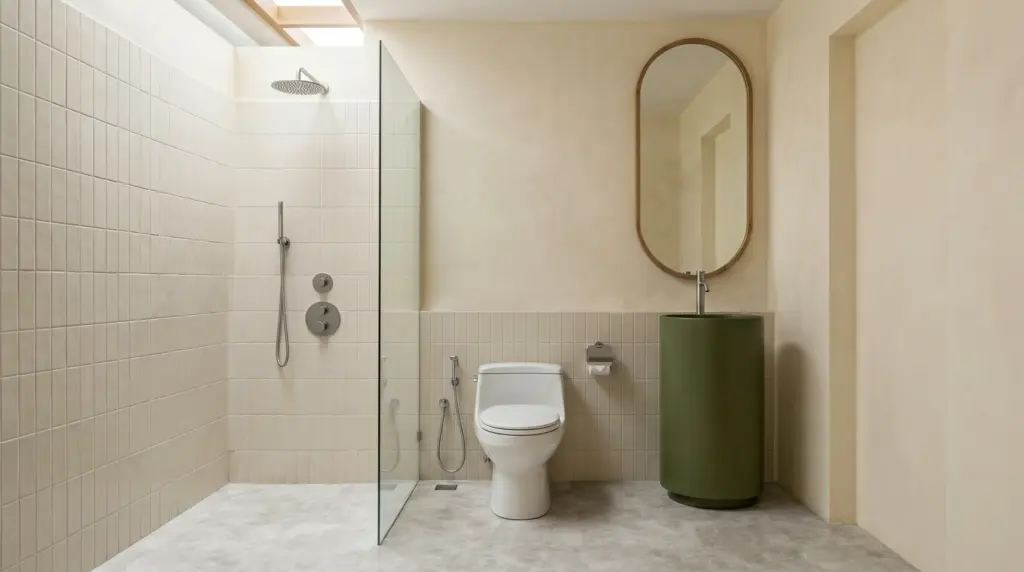 Alba Living - 12
