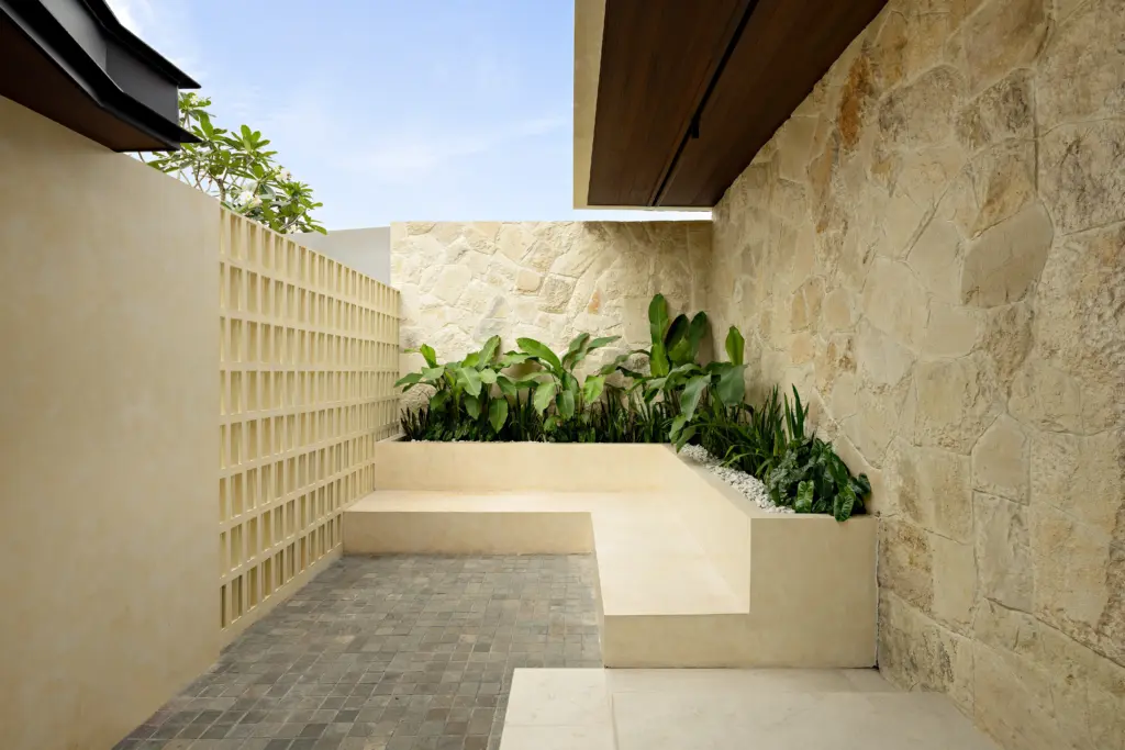 HD House - 18
