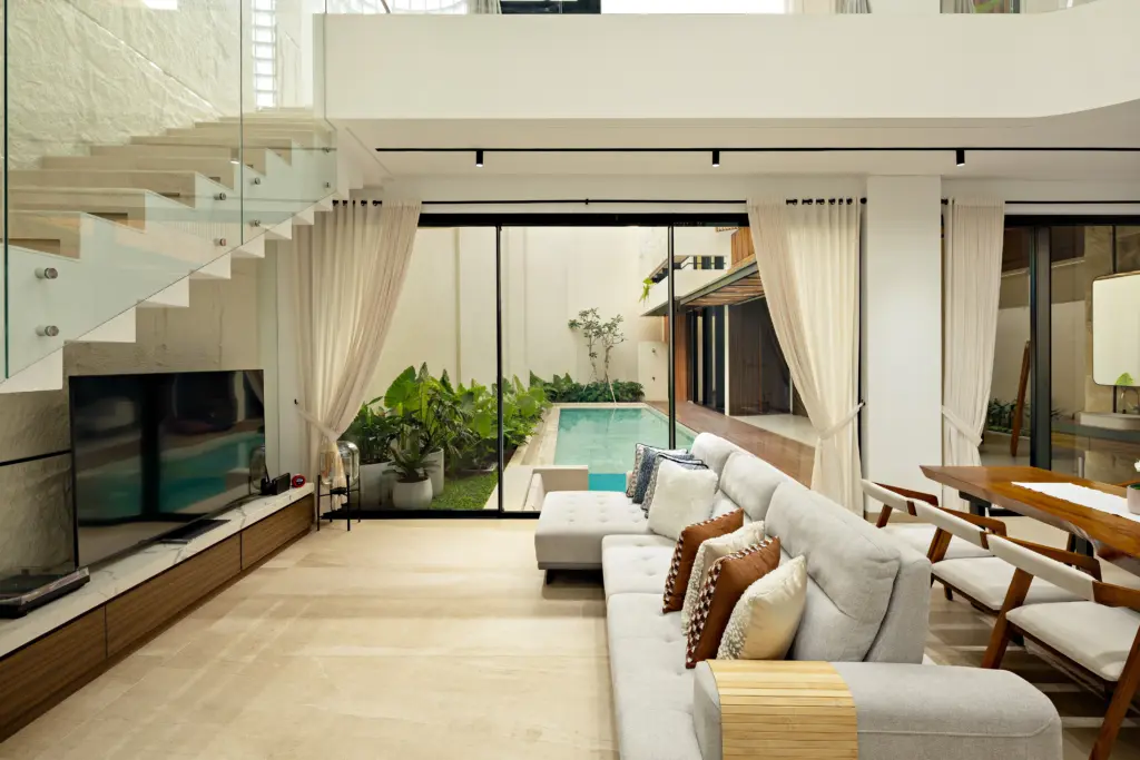 HD House - 17