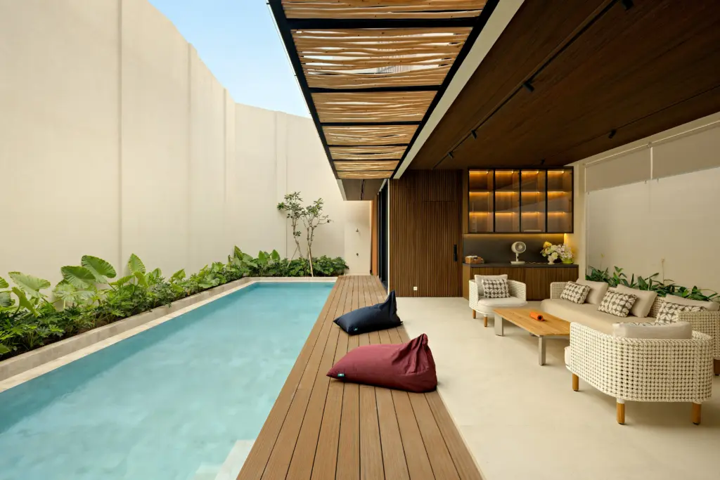 HD House - 15