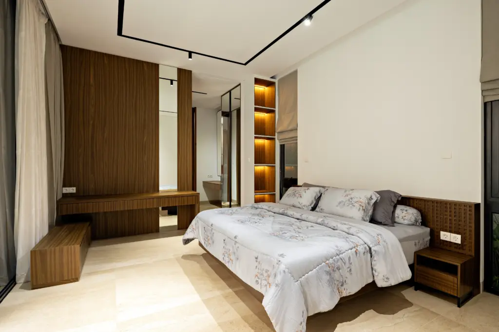 HD House - 12