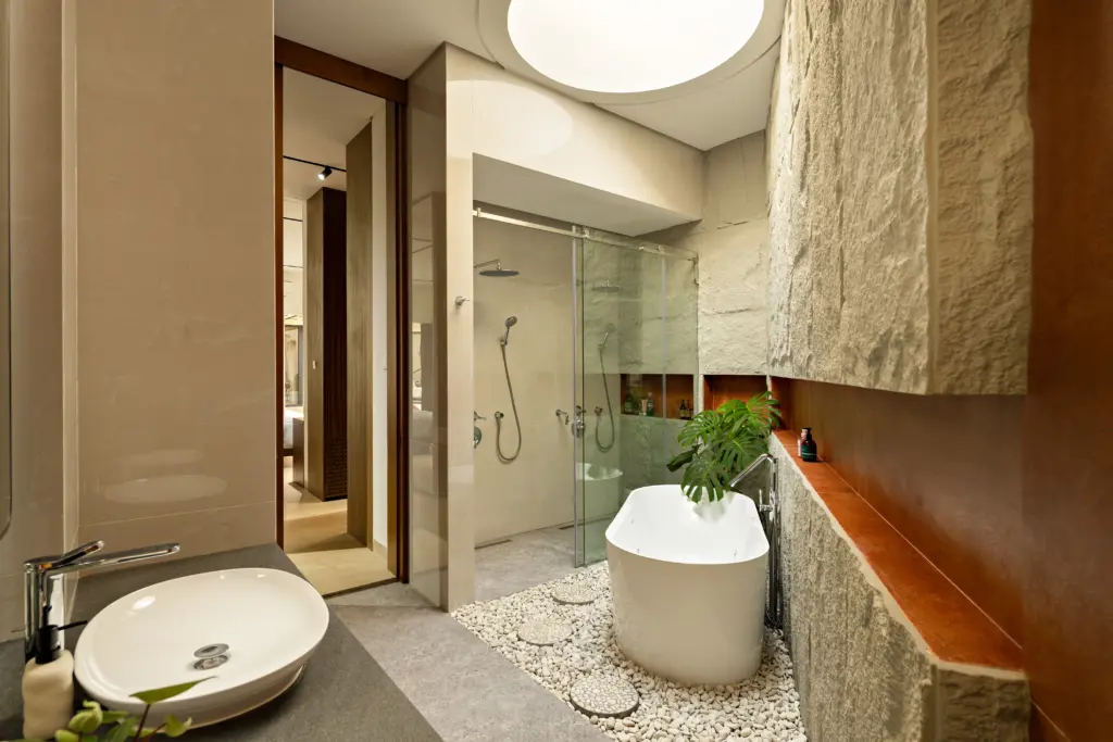 HD House - 11