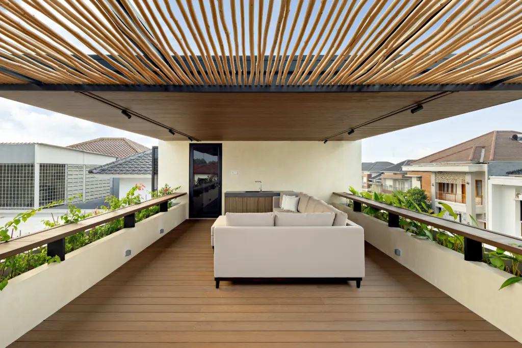 HD House - 10
