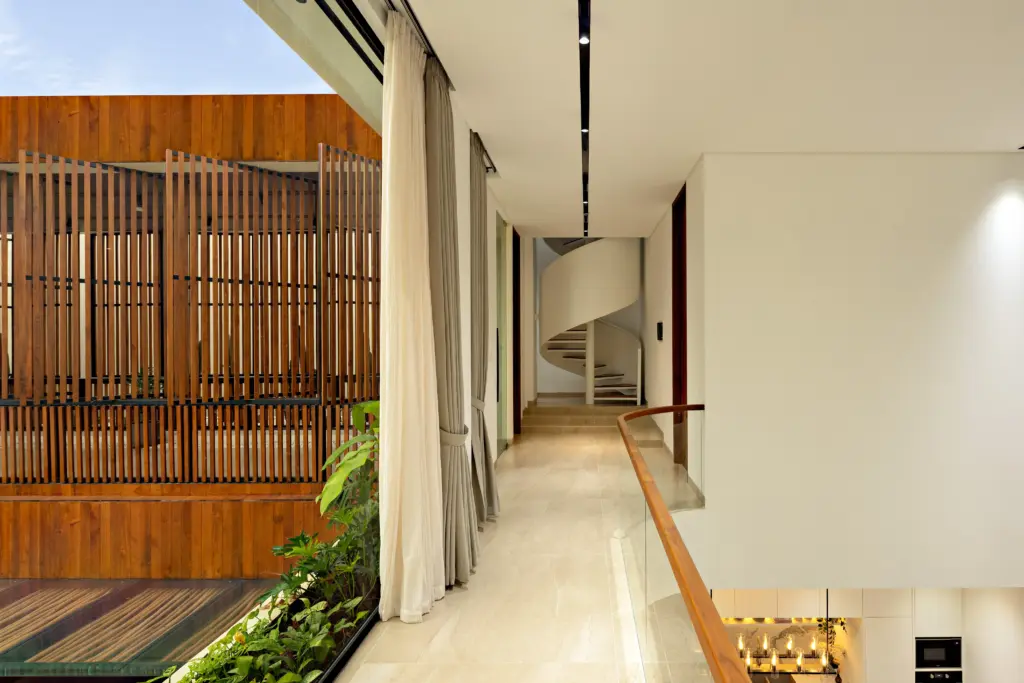 HD House - 9