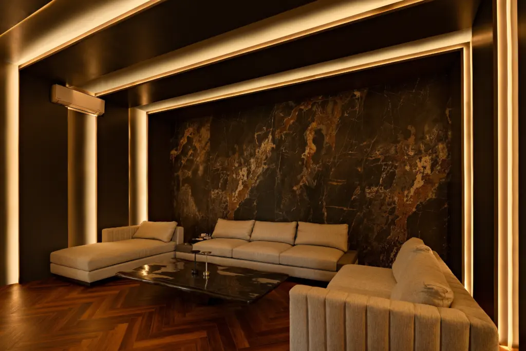 HD House - 7