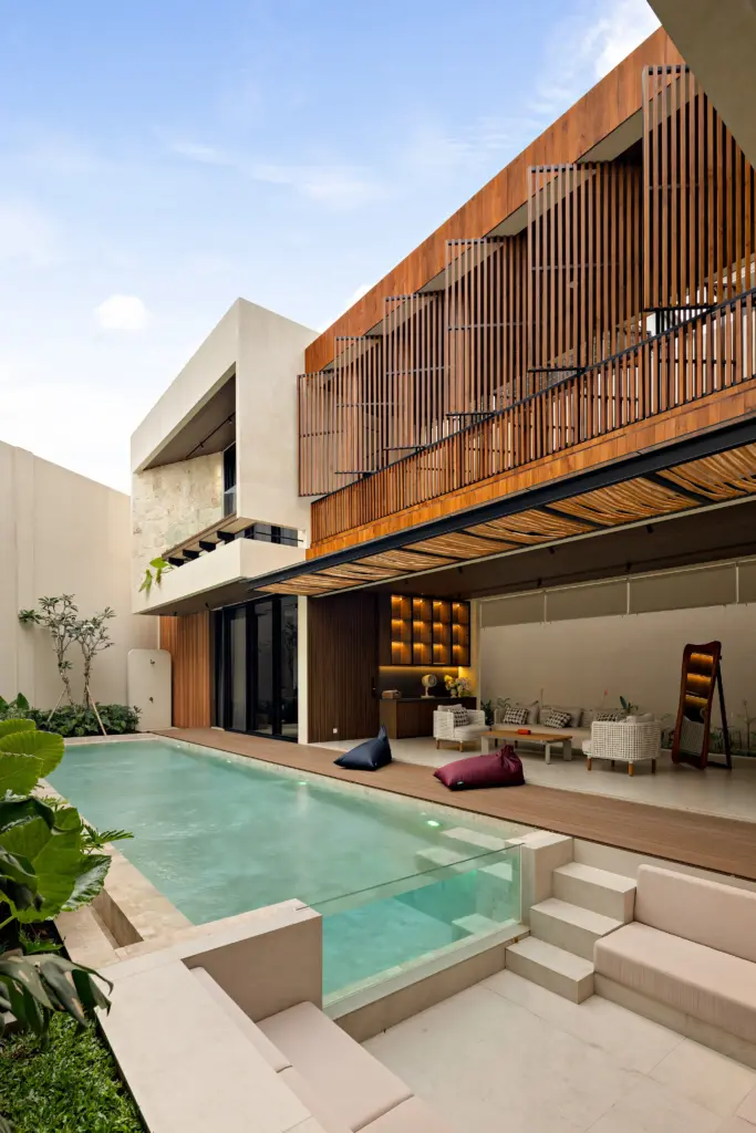 HD House - 6