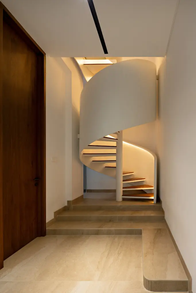 HD House - 5
