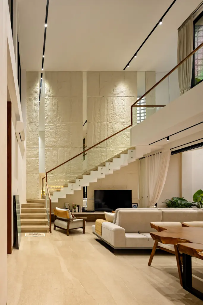 HD House - 4