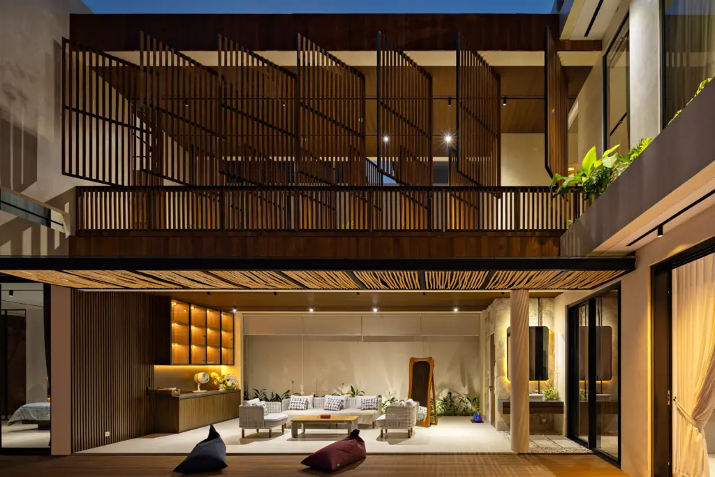 HD House - 20