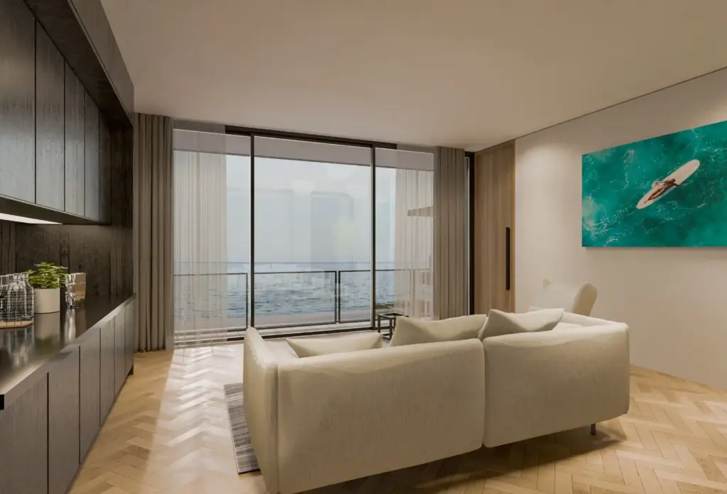 INDOxyz Hotels - 32