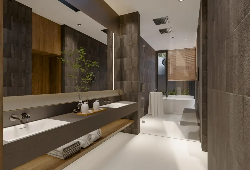 INDOxyz Hotels - 19