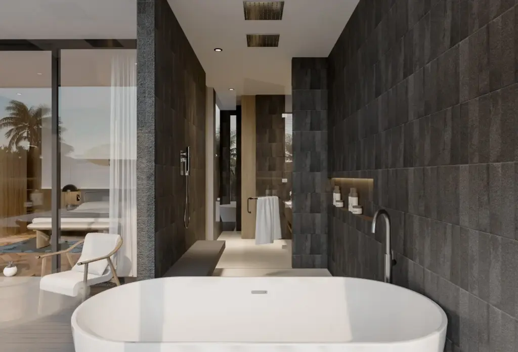 INDOxyz Hotels - 17
