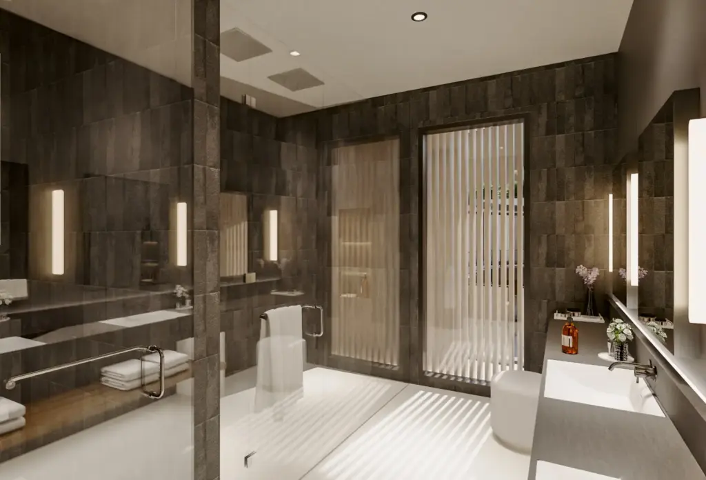 INDOxyz Hotels - 7