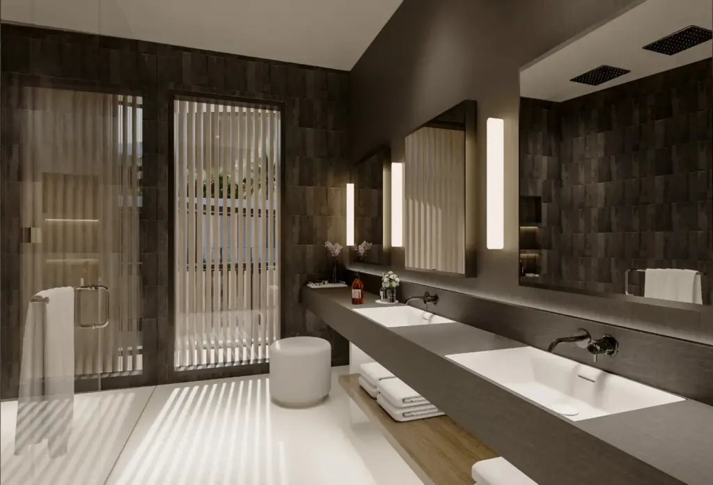 INDOxyz Hotels - 8