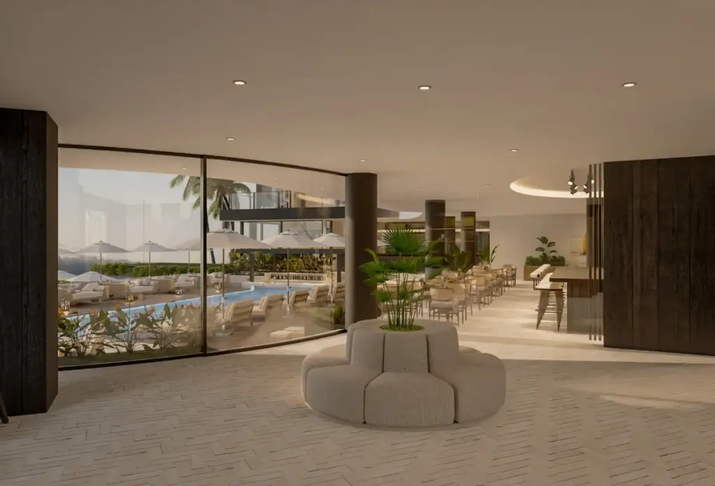 INDOxyz Hotels - 10