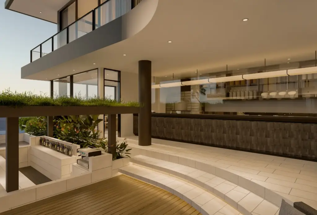 INDOxyz Hotels - 12