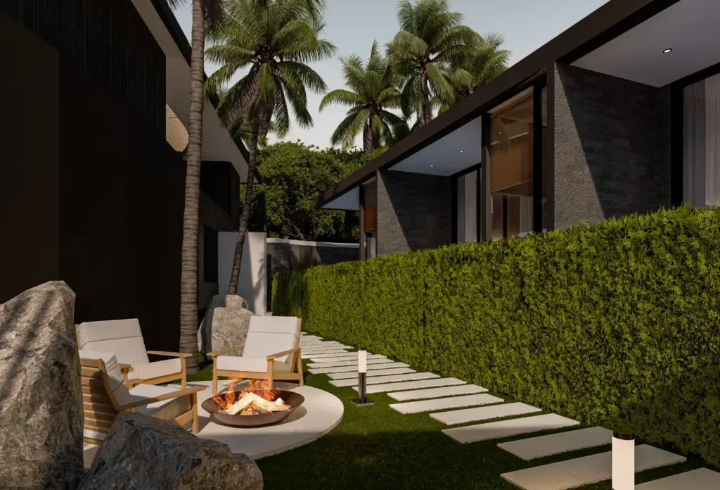 INDOxyz Hotels - 16