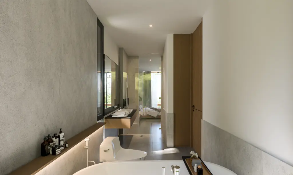 Belanak Terraces - 16