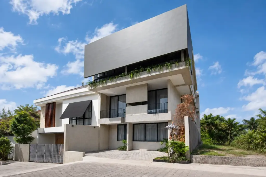 Miniimo Living