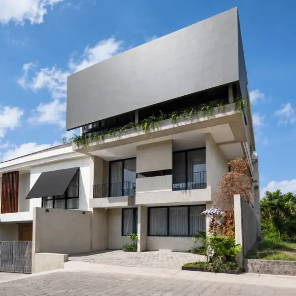Miniimo Living